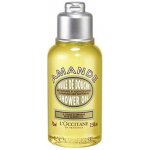 L´Occitane Almond sprchový olej 250 ml – Sleviste.cz