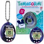 Tamagotchi Original Galaxy – Zboží Živě