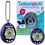 Tamagotchi Original Galaxy – Hledejceny.cz