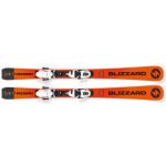 Blizzard FIREBIRD COMP.JR 19/20 – Hledejceny.cz