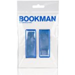 Bookman Clip-on Reflectors – Hledejceny.cz