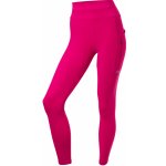 CRIVIT Dámské funkční legíny růžová – Hledejceny.cz