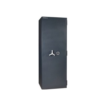 Chubbsafes ProGuard G3-465-EL-PL – Zboží Živě