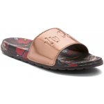 Coqui Cleo dámské pantofle Birds/Bronze – Hledejceny.cz