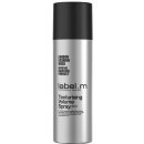 label.m Texturising Volume Spray 200 ml