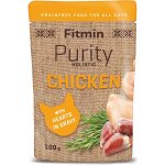 Fitmin Purity kuře 100 g – Hledejceny.cz