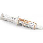 Dyntec spol. ZooLac Multi Paste 15 ml – Hledejceny.cz