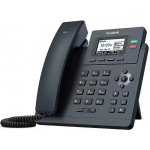 Yealink T64LTE – Hledejceny.cz