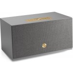 Audio Pro C10 Mk II – Zbozi.Blesk.cz