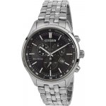 Citizen AT2141-87E – Sleviste.cz
