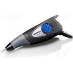 Dremel 290JM F0130290JM – HobbyKompas.cz