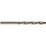 Milwaukee 4932430549 – Hledejceny.cz