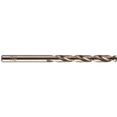 Milwaukee 4932430549 – Hledejceny.cz