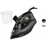 SILVERCREST SDBG 2200 A1 – Zboží Dáma