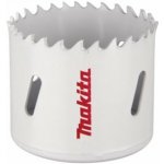 Makita D-25688 – Hledejceny.cz