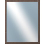 DANTIK RETRO 80 x 100 cm hnědá 3144 – Hledejceny.cz
