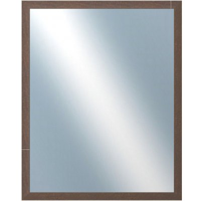 DANTIK RETRO 80 x 100 cm hnědá 3144 – Hledejceny.cz