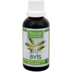 Finclub Fin Avis 50 ml – Hledejceny.cz