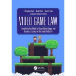 Video Game Law – Hledejceny.cz