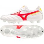 Mizuno Morelia II Club Md P1GA231664 – Hledejceny.cz