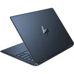 HP Spectre x360 14-ef2002nc 8E511EA – Zboží Živě