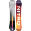 Snowboard NITRO TEAM 23/24