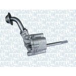 Olejové čerpadlo MAGNETI MARELLI 351516000065