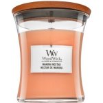 WoodWick Manuka Nectar 275 g – Zboží Dáma