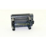 Zapalovací cívka JAPANPARTS BO-007 – Zboží Mobilmania