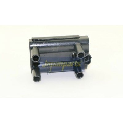 Zapalovací cívka JAPANPARTS BO-007 – Zboží Mobilmania