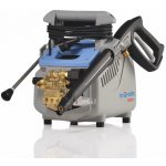 Kränzle K 1050 P – Zboží Dáma