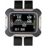 Apeks DSX s O2 analyzérem – Zboží Dáma