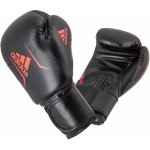 adidas Speed 50 – Hledejceny.cz