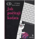 Jak počítají koťata – Hledejceny.cz