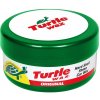 Ochrana laku Turtle Wax Original 250 g