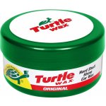 Turtle Wax Original 250 g – Zboží Mobilmania