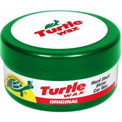 Turtle Wax Original 250 g