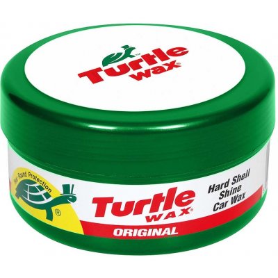Turtle Wax Original 250 g – Zboží Mobilmania