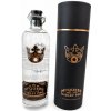 McQueen and the Violet Fog Gin 40% 0,7 l (holá láhev)