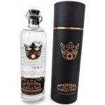 McQueen and the Violet Fog Gin 40% 0,7 l (holá láhev) – Sleviste.cz