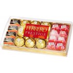 Ferrero Prestige 246 g – Zbozi.Blesk.cz