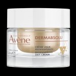 Avène DermAbsolu Remodelační denní krém 50 ml – Zboží Mobilmania