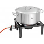 BARTSCHER 1054603 – Sleviste.cz