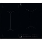 Electrolux CIV634 – Zboží Mobilmania