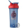 Shaker BlenderBottle Šejkr Classic Loop 828ml Marvel® I AM AMAZING