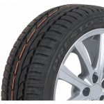 Debica Presto HP 205/65 R15 94H – Hledejceny.cz