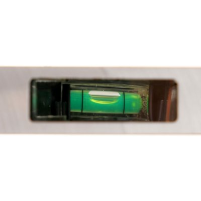 Kraft & Dele hliníková 60cm KD10311 – Hledejceny.cz