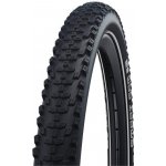 Schwalbe MTB Smart Sam Plus DD 29 x 2,25 – Zboží Mobilmania