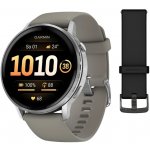 Garmin Venu 4 45mm – Zbozi.Blesk.cz