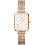 Daniel Wellington DW00100431 – Hledejceny.cz